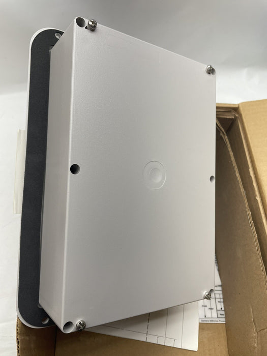 NEW 2012 1P7ML50331CB003A MULTIRANGER 100 SIEMENS MILLTRONICS SINGLE PT 1 RELAY