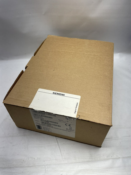 NEW 2012 1P7ML50331CB003A MULTIRANGER 100 SIEMENS MILLTRONICS SINGLE PT 1 RELAY