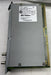 1771-ACNR /B Allen Bradley PLC 5 CNET Remote I/O Adapter 1771ACNR