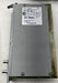 1771-ACNR /B Allen Bradley PLC 5 CNET Remote I/O Adapter 1771ACNR