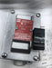 NEW COOPER CROUSE HINDS EDS2596 FACTORY SEALED SIDE OPERATED PUSH BUTTON STATION