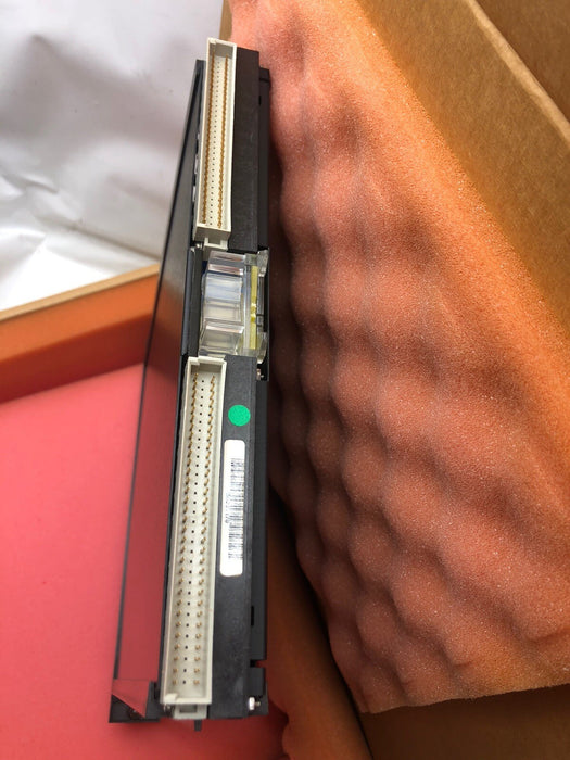 NEW MEASUREX 09436601 HONEYWELL DOP-SX PLC D OUTPUT PROCESSOR NIB