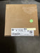 SEALED 1756-PA75R NEW 2023 ALLEN BRADLEY CONTROLLOGIX PLC REDUNDANT POWER SUPPLY