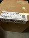 SEALED 1756-PA75R NEW 2023 ALLEN BRADLEY CONTROLLOGIX PLC REDUNDANT POWER SUPPLY
