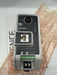 NEW KEYENCE N-L1 DEDICATED COMMUNICATION ETHERNET UNIT FOR 2D / 3D BARCODE READ