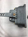 NEW ALLEN BRADLEY Limit Switch 801-DSK145 Heavy Duty Cast Iron w/ lever arm