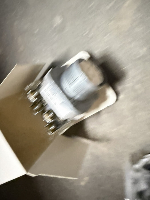 New Allen Bradley 800T-J2A 3 Pos Maintained Selector Switch 800TJ2A ser T