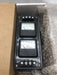 NEW KONECRANES 79U882D7 P&H CONTROLS MORRIS HANDLING DISPLAY METER MODULE