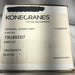 NEW KONECRANES 79U882D7 P&H CONTROLS MORRIS HANDLING DISPLAY METER MODULE
