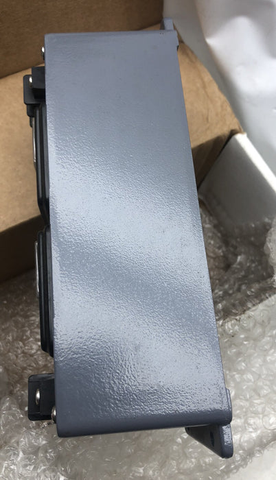 NEW KONECRANES 79U882D7 P&H CONTROLS MORRIS HANDLING DISPLAY METER MODULE