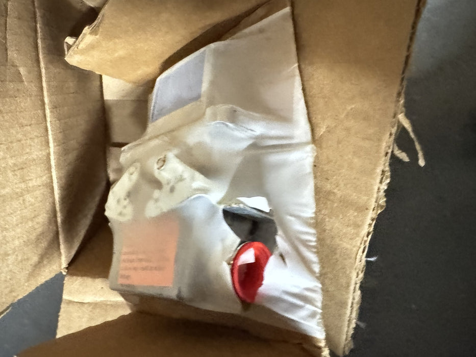 NSR81024LLC NORTHSTAR / DANAHER CONTROLS 760-301-03 ENCODER NSRB1024LLC