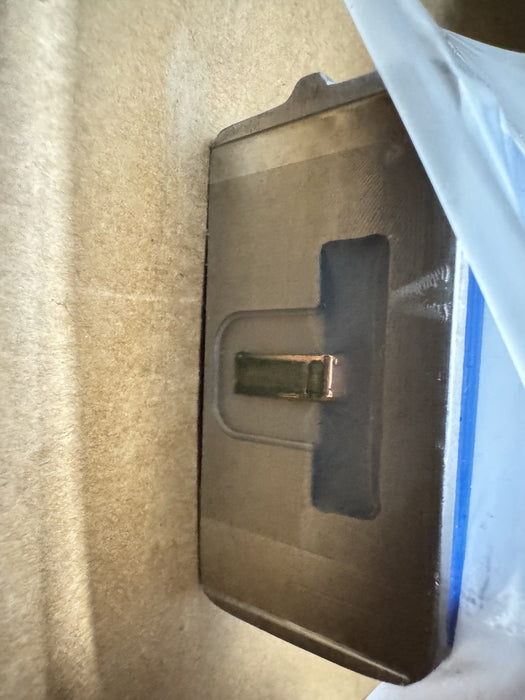 NSR81024LLC NORTHSTAR / DANAHER CONTROLS 760-301-03 ENCODER NSRB1024LLC