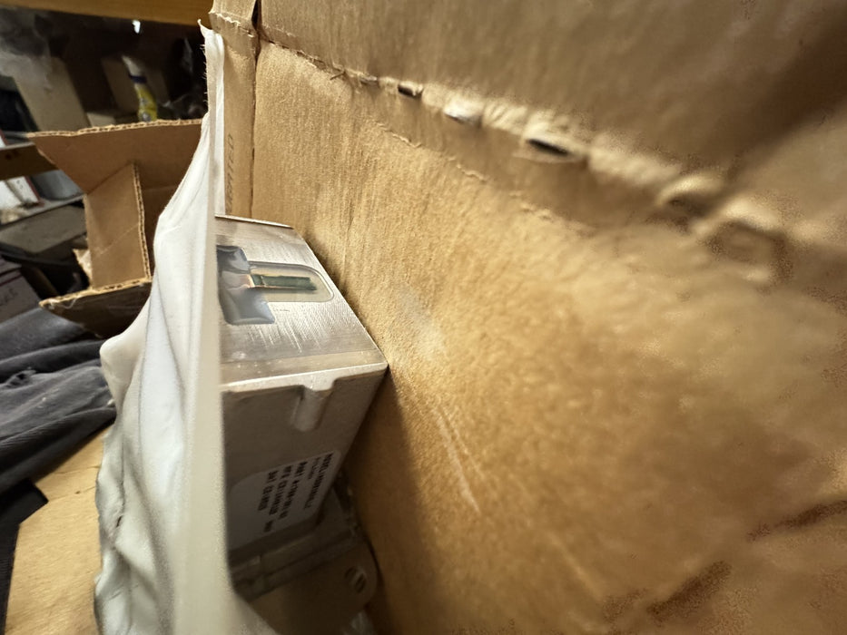 NSR81024LLC NORTHSTAR / DANAHER CONTROLS 760-301-03 ENCODER NSRB1024LLC