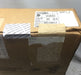 ALLEN BRADLEY READ NEW SEALED 1771-HS1 SERVO CONTROLLER
