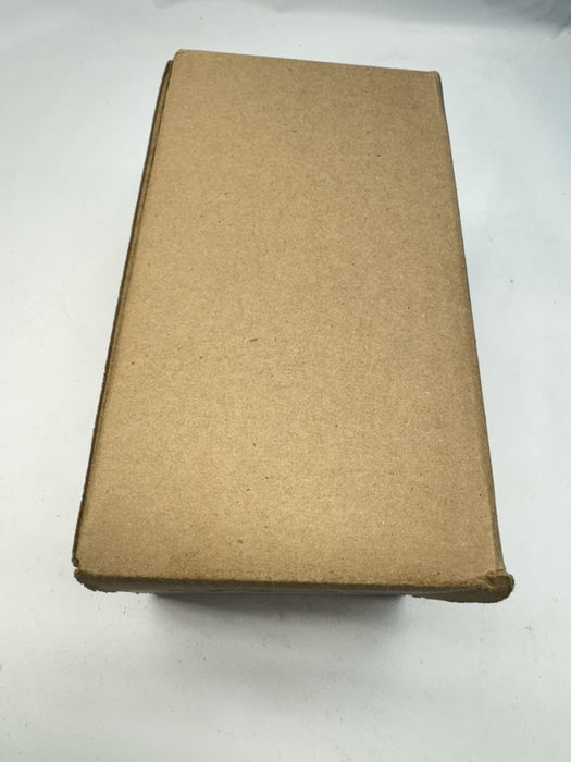 NEW ELECTROSWITCH 2404C 600VAC 6A NIB