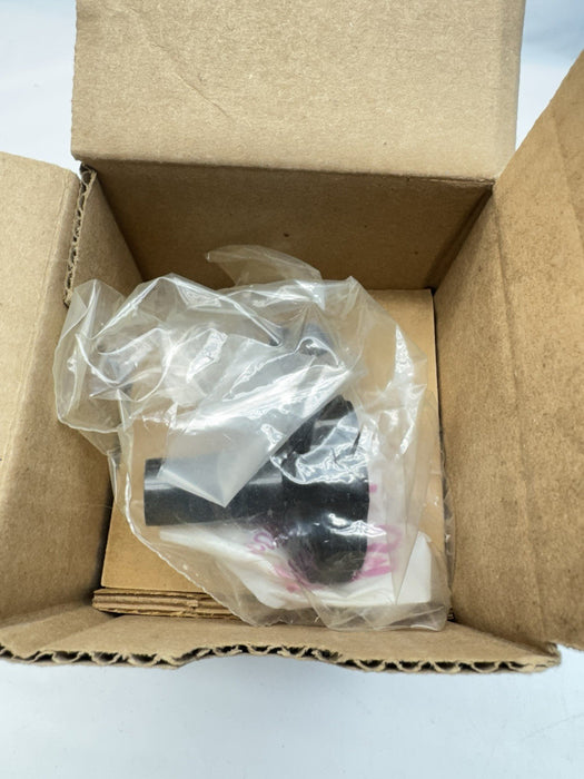 NEW ELECTROSWITCH 2404C 600VAC 6A NIB