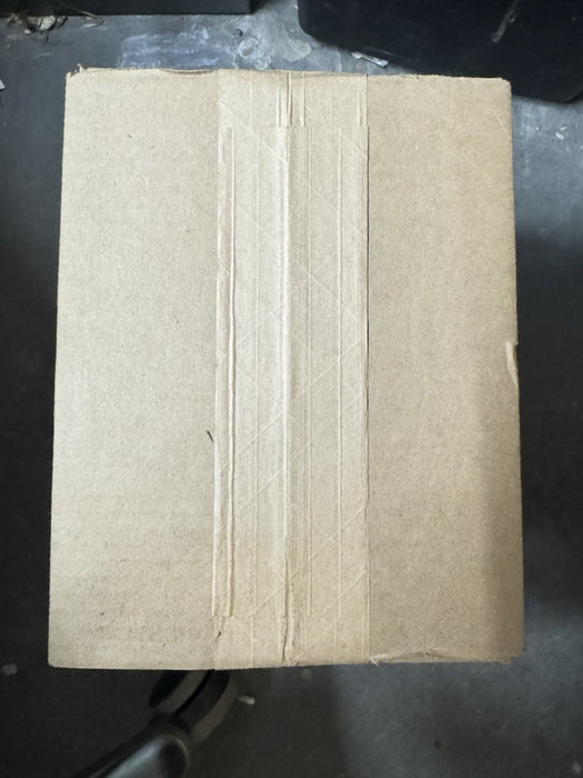 MODEL 56 NEW FACTORY SEALED 56-03-22-38-HT EMERSON ROSEMOUNT PH ANALYZER  HART