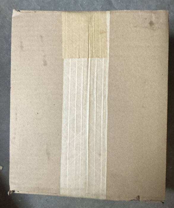 396P-01-10-55 NEW 2025 FACTORY SEALED EMERSON ROSEMOUNT SMART SENSOR 396P PH