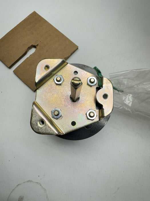 NEW ELECTROSWITCH 2404C 600VAC 6A NIB