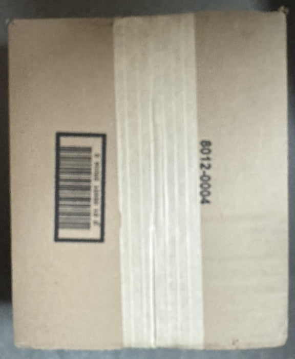 396P-01-10-55 NEW 2025 FACTORY SEALED EMERSON ROSEMOUNT SMART SENSOR 396P PH