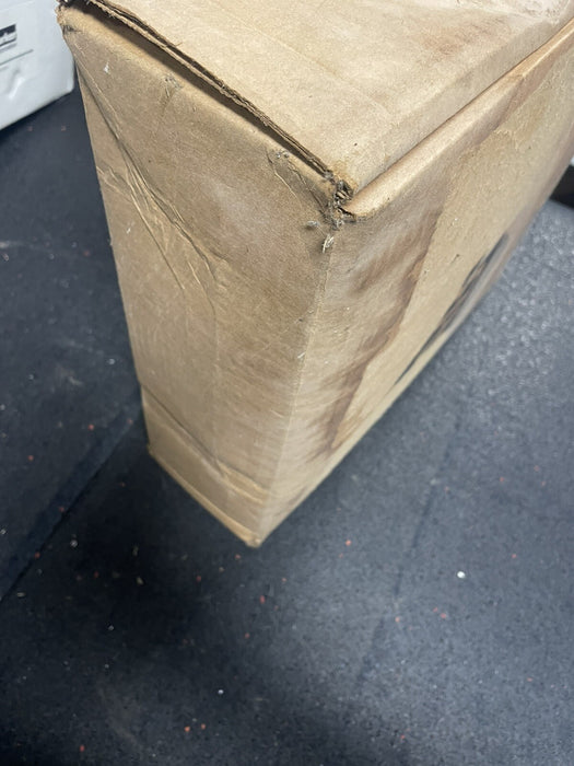 ALLEN BRADLEY READ NEW SEALED 1771-HS1 SERVO CONTROLLER