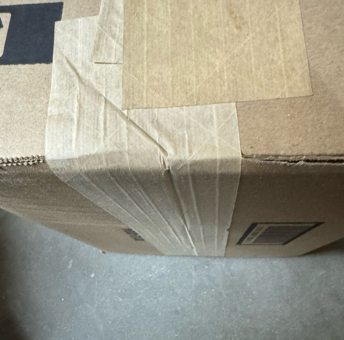 396P-01-10-55 NEW 2025 FACTORY SEALED EMERSON ROSEMOUNT SMART SENSOR 396P PH