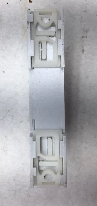 INOR INTELLIGENCE TRANSMITTER P/N: 70TRS00057 PT100 0-300 DEG TEMPERATURE TRS22E