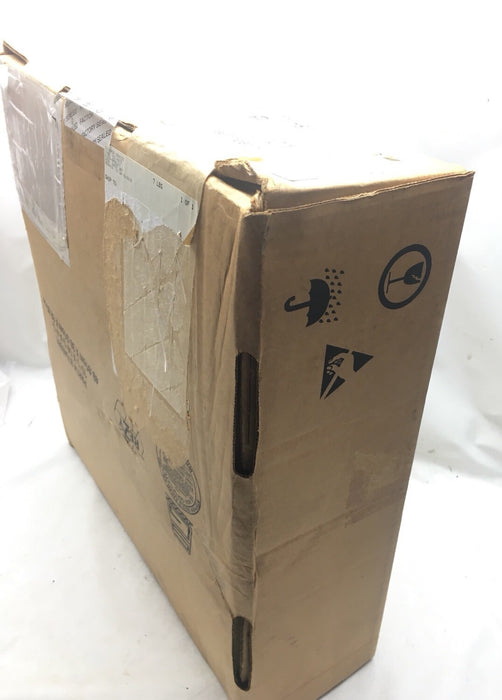 ALLEN BRADLEY READ NEW SEALED 1771-HS1 SERVO CONTROLLER