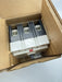 Cutler Hammer Hfd3015L Feeder Breaker 15 Amp 3 Pole 600vac
