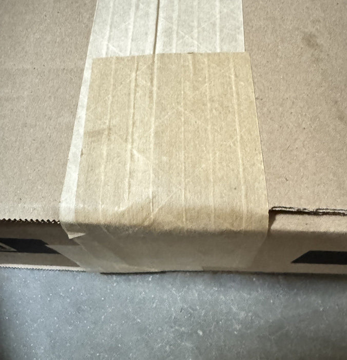 396P-01-10-55 NEW 2025 FACTORY SEALED EMERSON ROSEMOUNT SMART SENSOR 396P PH