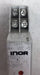 INOR INTELLIGENCE TRANSMITTER P/N: 70TRS00057 PT100 0-300 DEG TEMPERATURE TRS22E