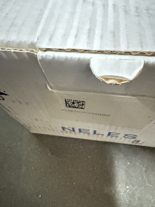 NE726  METSO ELECTRO-PNEUMATIC VALVE POSITIONER NE726/S1-CE01DS05 2023