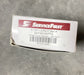 NEW BAYSENS077A X13511528-01 SERVICE FIRST  WIRED ZONE SENSOR