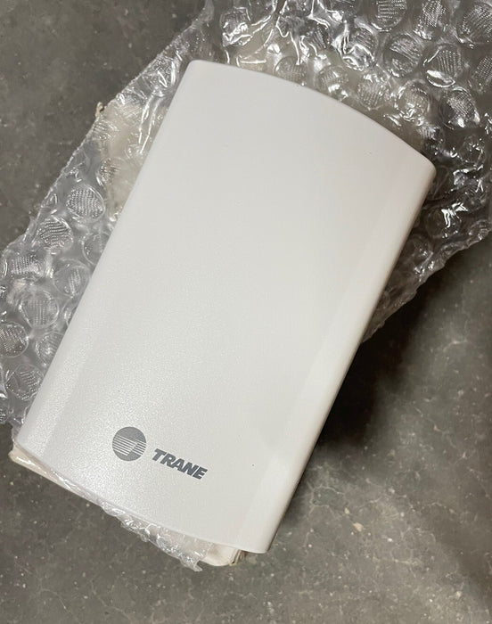 NEW BAYSENS077A X13511528-01 SERVICE FIRST  WIRED ZONE SENSOR