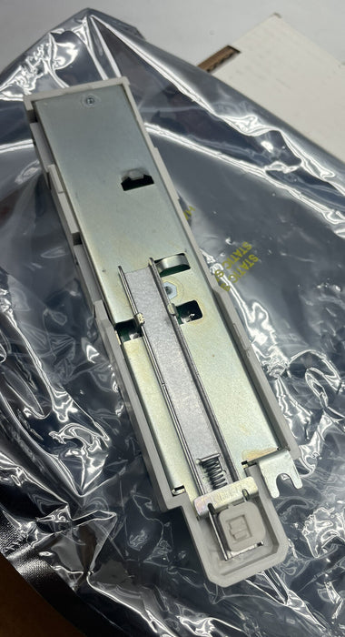 ABB 3BSE021439R1 TB846 S800 Dual Modulebus Inlet Module