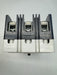Cutler Hammer Hfd3015L Feeder Breaker 15 Amp 3 Pole 600vac