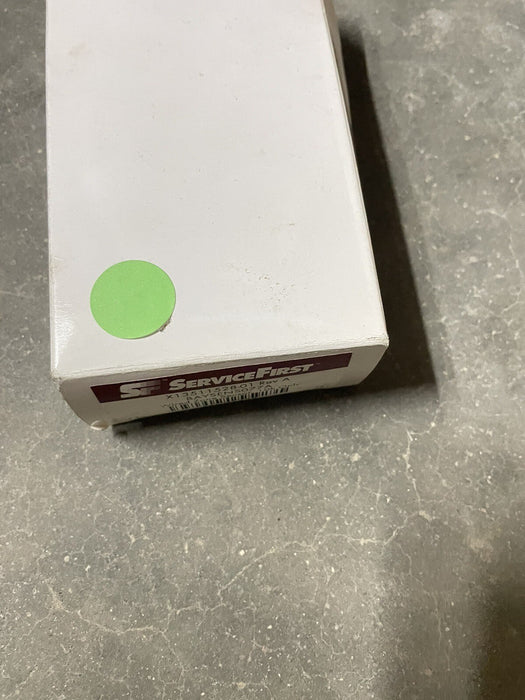 NEW BAYSENS077A X13511528-01 SERVICE FIRST  WIRED ZONE SENSOR