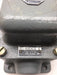 NEW Allen Bradley 801-ASH1411 Limit Switch Heavy Duty 801ASH1411 AB
