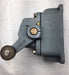 NEW Allen Bradley 801-ASH1411 Limit Switch Heavy Duty 801ASH1411 AB