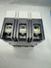 Cutler Hammer Hfd3015L Feeder Breaker 15 Amp 3 Pole 600vac