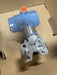 3051C 2023 EMERSOM 3051CD 3A03A1AH2M5 COPLANAR PRESSURE TRANSMITTER LEVEL FLOW