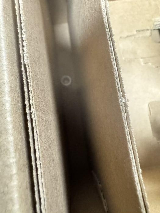 3051C 2023 EMERSOM 3051CD 3A03A1AH2M5 COPLANAR PRESSURE TRANSMITTER LEVEL FLOW