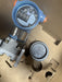 3051C 2023 EMERSOM 3051CD 3A03A1AH2M5 COPLANAR PRESSURE TRANSMITTER LEVEL FLOW