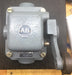 NEW Allen Bradley 801-ASH1411 Limit Switch Heavy Duty 801ASH1411 AB