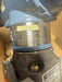 3051C 2023 EMERSOM 3051CD 3A03A1AH2M5 COPLANAR PRESSURE TRANSMITTER LEVEL FLOW