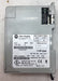 1769-SDN Allen Bradley Compact I/O Or Micrologix 1500 Devicenet Scanner Module
