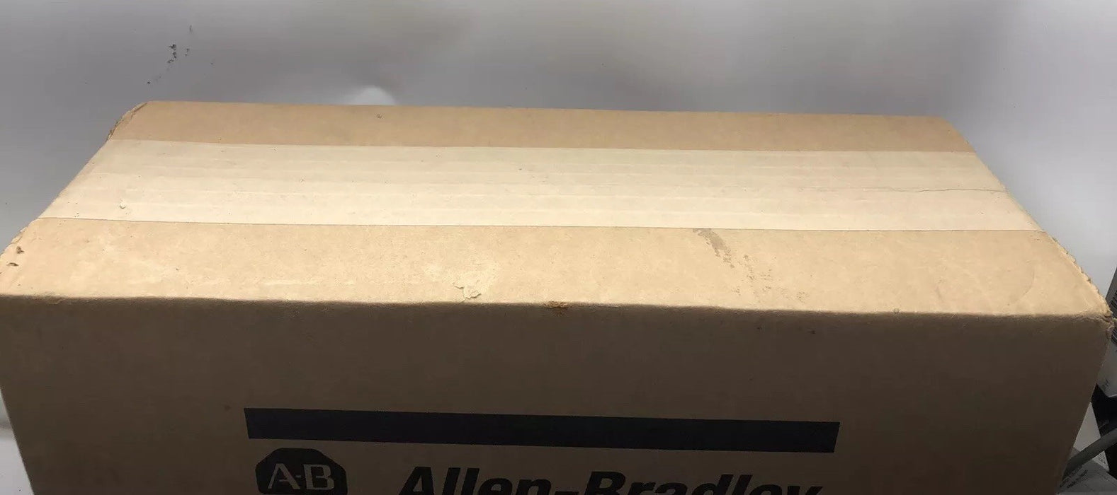 NEW SEALED ALLEN-BRADLEY 509-DOD-A2J 500 LINE MODULAR MOTOR STARTER 80193 SIZE 3