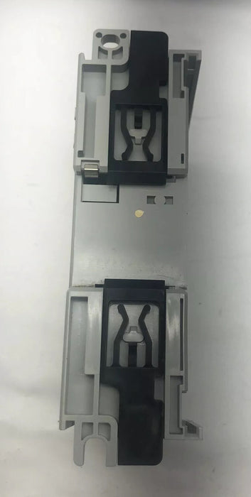 1769-SDN Allen Bradley Compact I/O Or Micrologix 1500 Devicenet Scanner Module