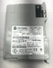 1769-SDN Allen Bradley Compact I/O Or Micrologix 1500 Devicenet Scanner Module