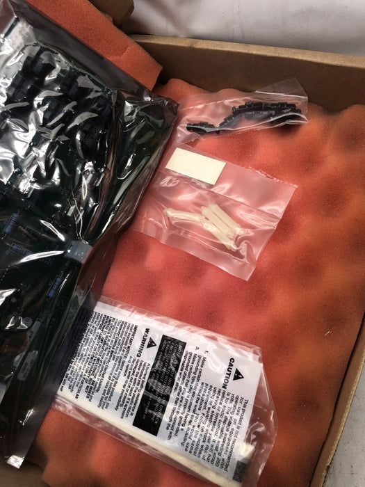 NEW ANTI STATIC SEALED ALLEN-BRADLEY 1336-PB-SP23C PRECHARGE 1336STEF 198500